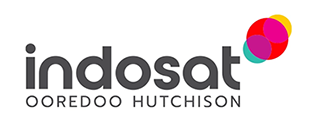 Indosat