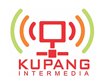 Kupang Intermedia