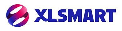 XL Smart