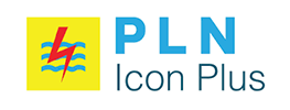 PLN Icon Plus