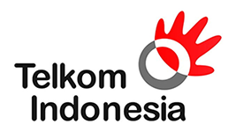 Telkom Indonesia