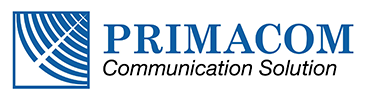 Primacom
