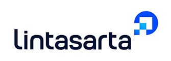 Lintasarta