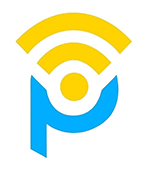 Papatel