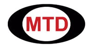 Multitransdata