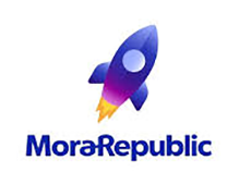 Morarepublic