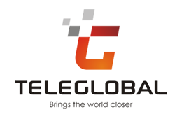 Teleglobal